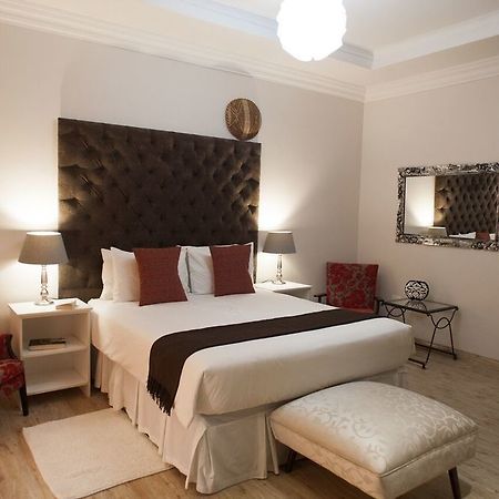 Motsamai Guest Lodge Bulawayo Exteriér fotografie