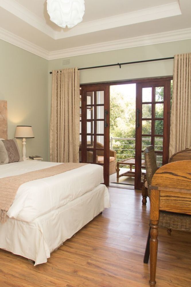 Motsamai Guest Lodge Bulawayo Exteriér fotografie